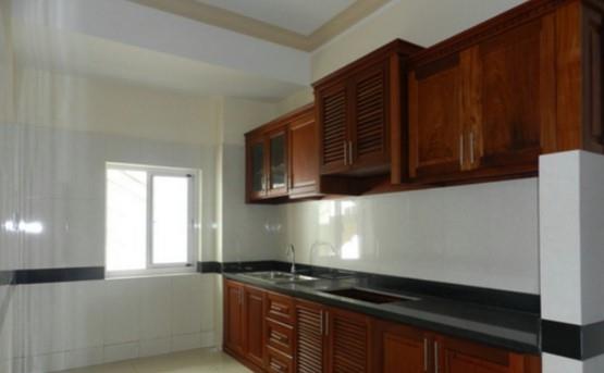 Serviced apartment for rent in District 2–Ho Chi Minh City D299065 (1)